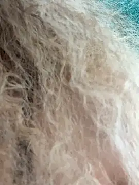 CrazyJessika online show from 25, 3, 2026