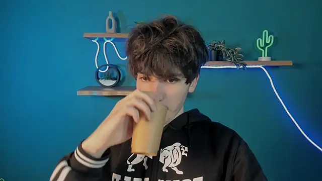 Snapshot of damon_rich chatting on 30, 11, 2025 damon rich online show from 30, 11, 2025