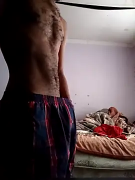 sklabhu online show from 3, 3, 2026