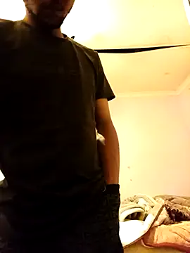 sklabhu online show from 7, 3, 2026