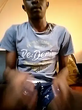  kaycums 10 online show from 10, 1, 2026