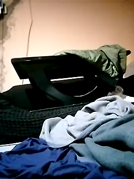  kaycums 10 online show from 1, 3, 2026