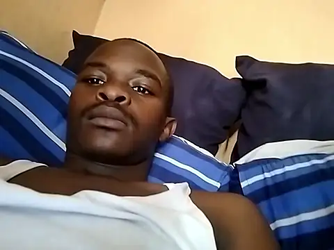  kaycums 10 online show from 14, 2, 2026