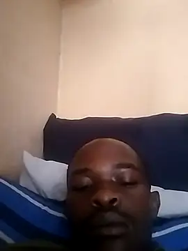  kaycums 10 online show from 13, 2, 2026