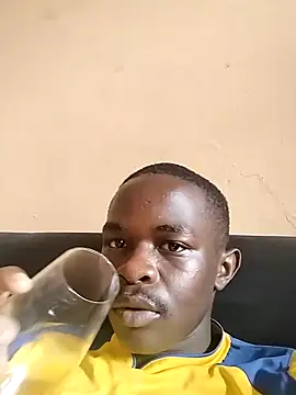  kaycums 10 online show from 17, 1, 2026