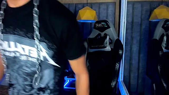 NicolaiKarav online show from 15, 1, 2026