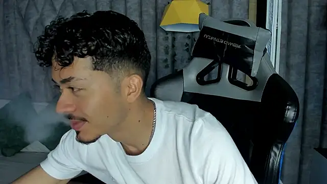 NicolaiKarav online show from 12, 3, 2026