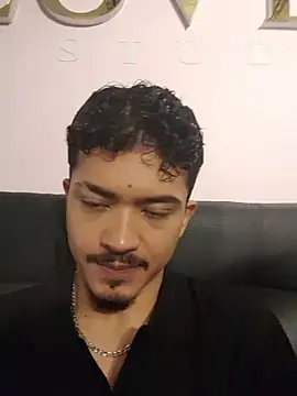 NicolaiKarav online show from 18, 2, 2026