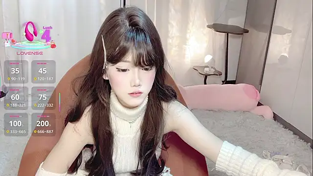 potato-188 online show from 27, 11, 2025