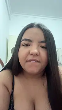 princezzc online show from 26, 11, 2025