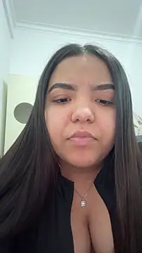 princezzc online show from 28, 11, 2025