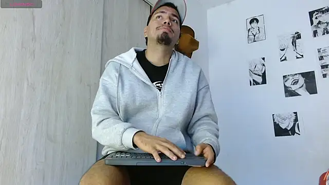 Henry villa23 online show from 3, 3, 2026