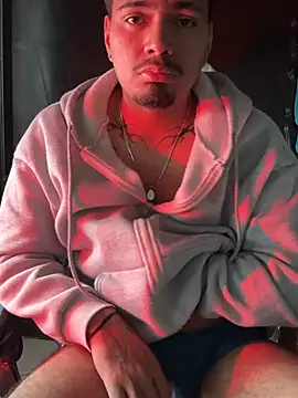 Henry villa23 online show from 18, 1, 2026