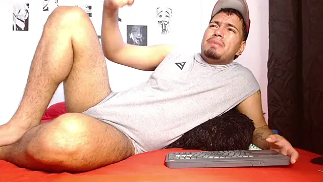 Henry villa23 online show from 20, 2, 2026