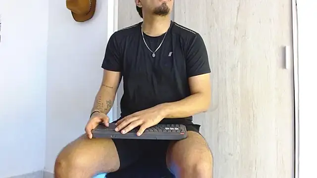 Henry villa23 online show from 2, 3, 2026