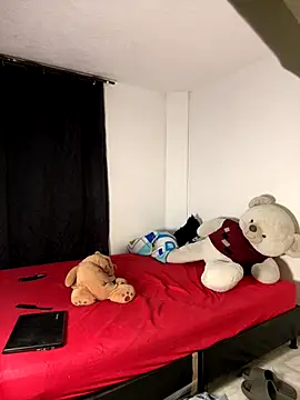 Henry villa23 online show from 17, 12, 2025