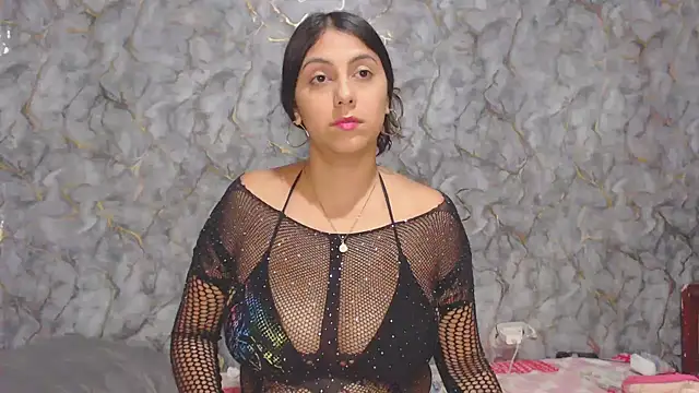 miarouse1531 online show from 18, 3, 2026