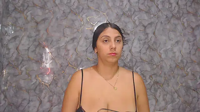 miarouse1531 online show from 2, 4, 2026