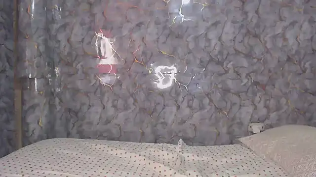 miarouse1531 online show from 7, 1, 2026