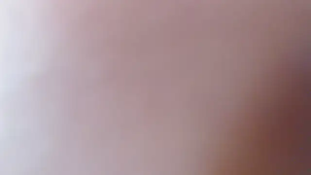 miarouse1531 online show from 9, 4, 2026