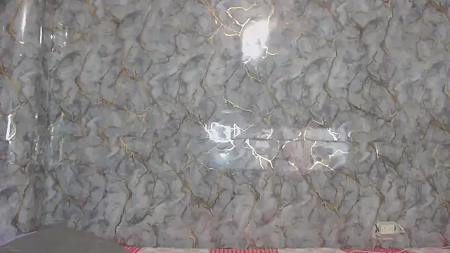 miarouse1531 online show from 13, 3, 2026