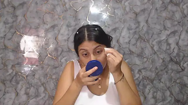 miarouse1531 online show from 23, 2, 2026