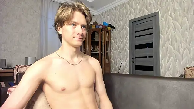 milkiwvy online show from 5, 6, 2026