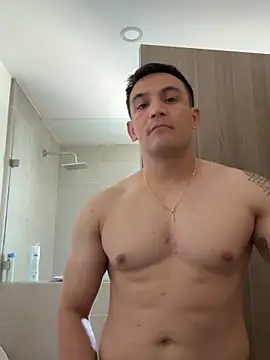 DARAyala online show from 21, 11, 2025