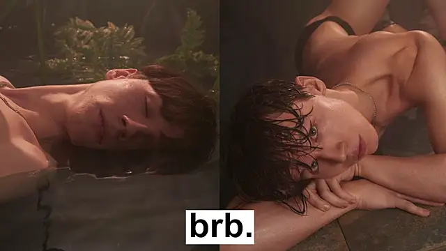 cuMte boy online show from 4, 4, 2026