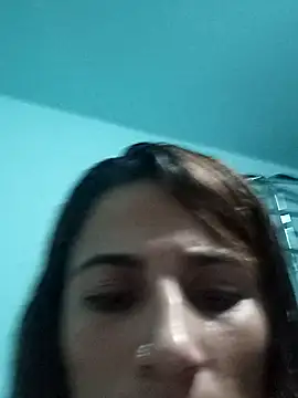 monitha 97 online show from 30, 11, 2025