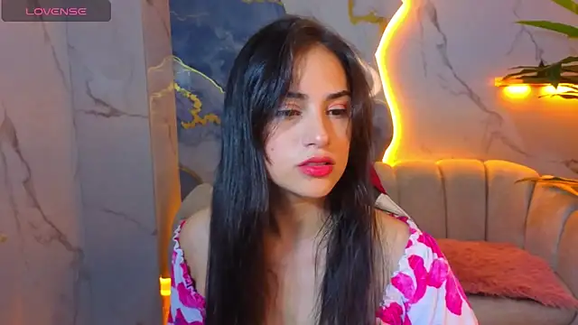 Anny Star Tx online show from 15, 4, 2026