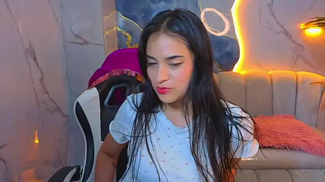 Anny Star Tx online show from 15, 5, 2026