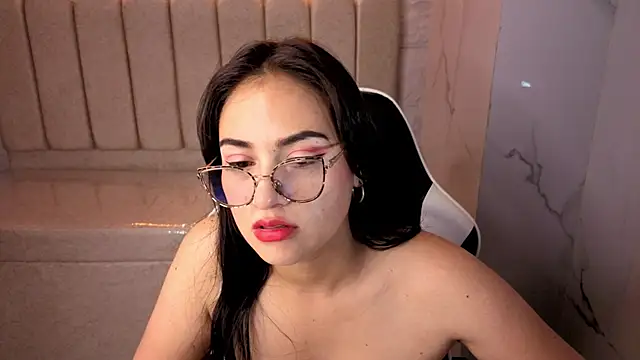 Anny Star Tx online show from 30, 11, 2025