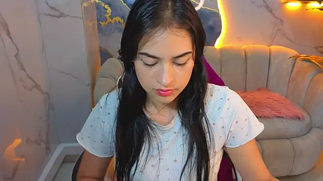 Anny Star Tx online show from 30, 5, 2026