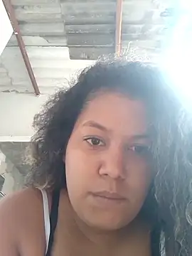 young-hot-ass-xxx online show from 26, 11, 2025