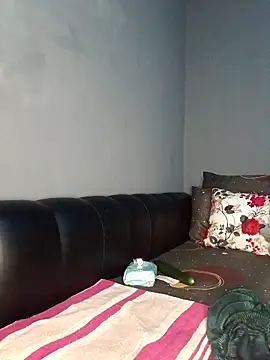 SexypuppyX online show from 4, 3, 2026