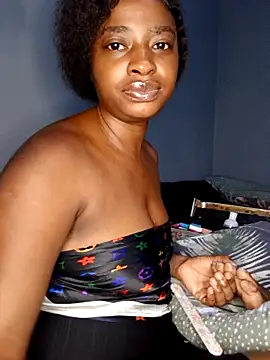 SexypuppyX online show from 5, 2, 2026