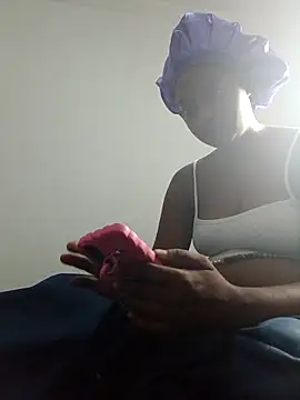 SexypuppyX online show from 6, 3, 2026