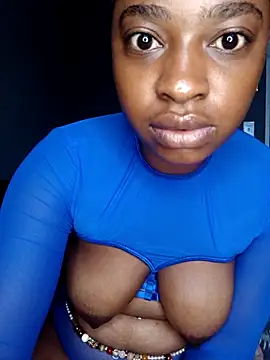 SexypuppyX online show from 13, 2, 2026