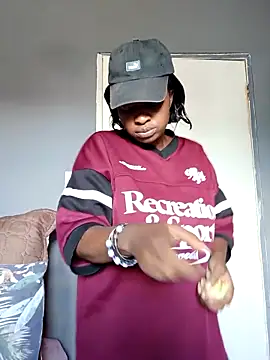 SexypuppyX online show from 11, 2, 2026