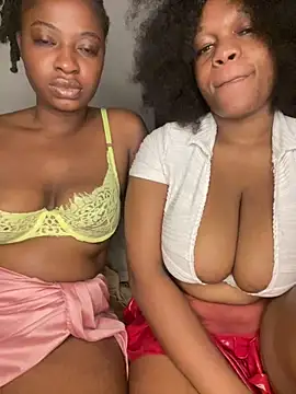 SexypuppyX online show from 21, 12, 2025