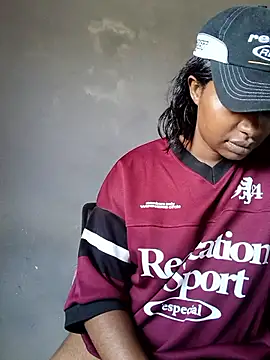 SexypuppyX online show from 8, 2, 2026