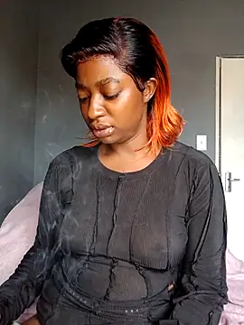 SexypuppyX online show from 3, 3, 2026