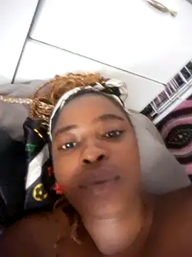 SexypuppyX online show from 1, 12, 2025