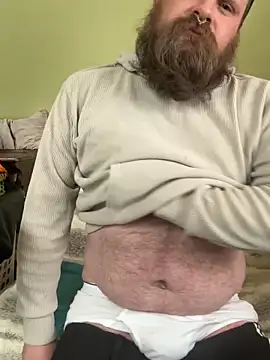 cubflower online show from 5, 4, 2026