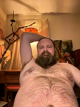 cubflower online show from 23, 11, 2025