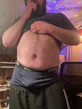 cubflower online show from 23, 12, 2025