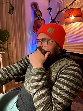 cubflower online show from 4, 12, 2025