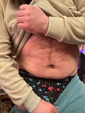 cubflower online show from 4, 2, 2026