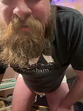 cubflower online show from 15, 2, 2026